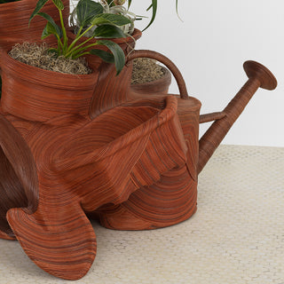 Salvage Planter