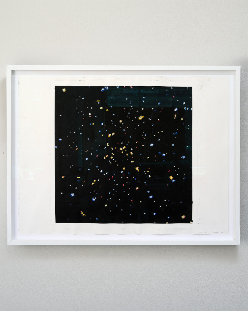Abell 959