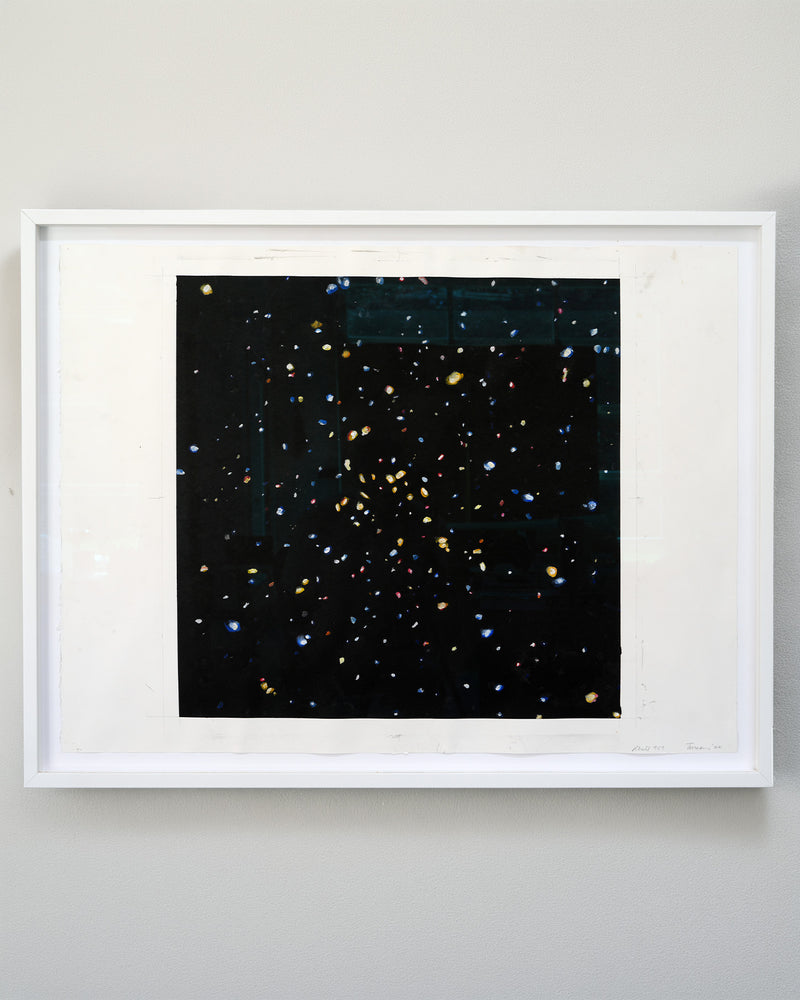 Abell 959