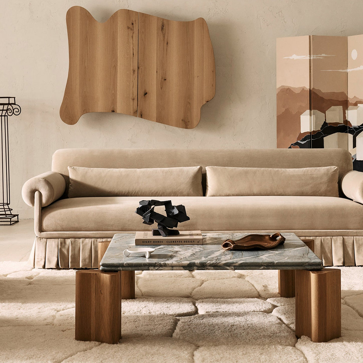 ledge-coffee-table-verde_0fa58540-7b20-4758-9637-fc78ec423137 - SSS Atelier 