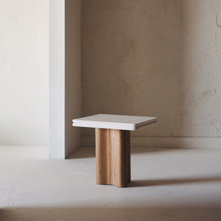 ledge-side-stone - SSS Atelier 