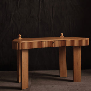 Arnie Desk