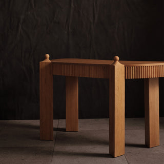 Arnie Desk