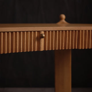 Arnie Desk