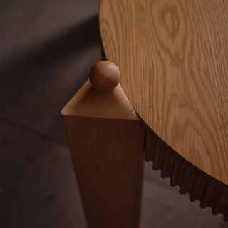 Arnie Desk