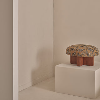 Dashell Ottoman