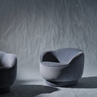 Fern Swivel Chair