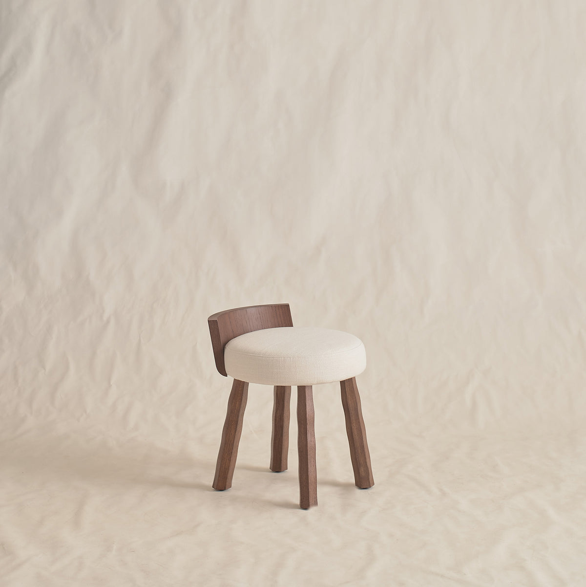 Griffin Stool