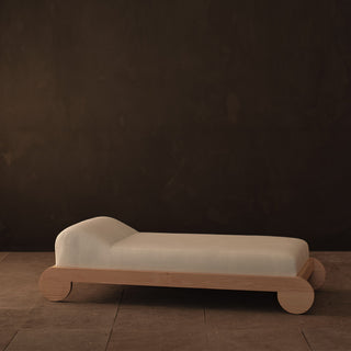 Ionic Daybed