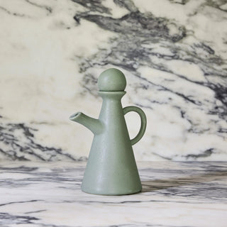 Julep Oil Cruet