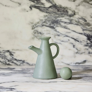 Julep Oil Cruet
