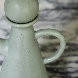 Julep Oil Cruet
