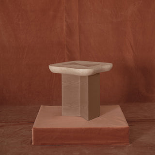 Kanto Side Table