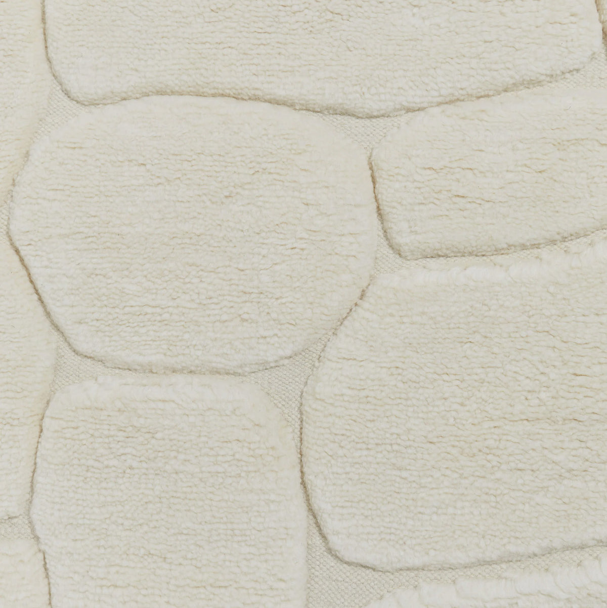 Kivi Hand-Knotted Wool Rug