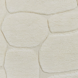 Kivi Hand-Knotted Wool Rug