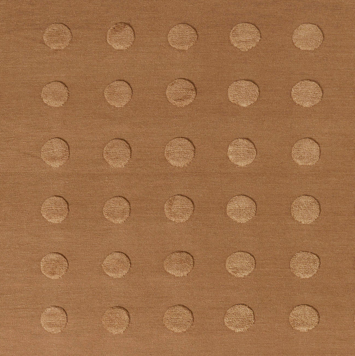 Kohta Flatweave Wool Rug