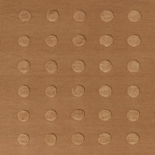Kohta Flatweave Wool Rug