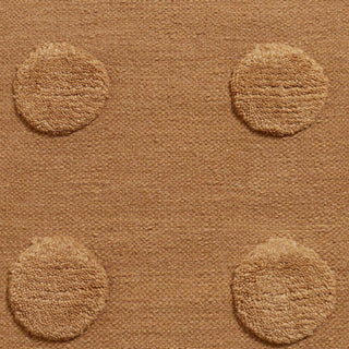 Kohta Flatweave Wool Rug