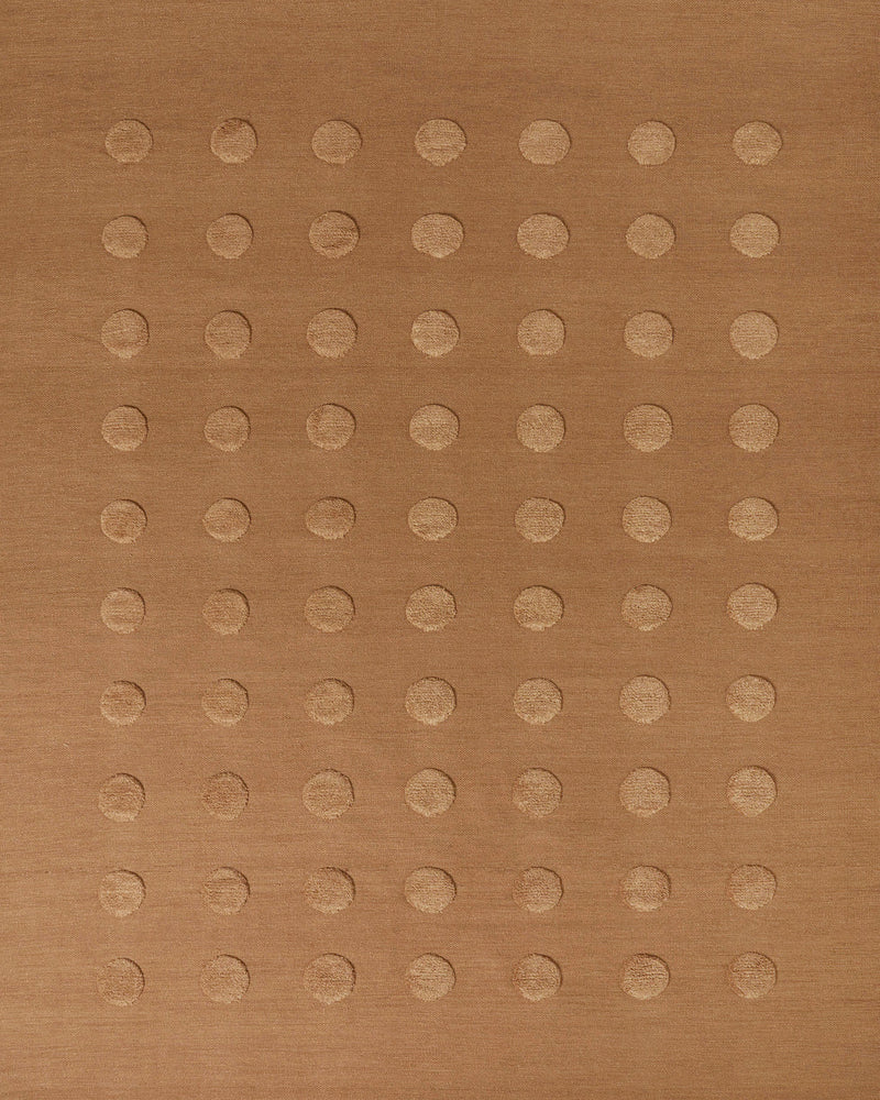 Kohta Flatweave Wool Rug