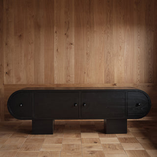 Laughlin Sideboard