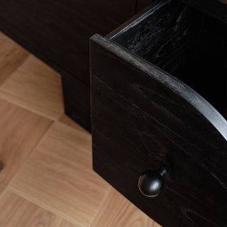 Laughlin Sideboard