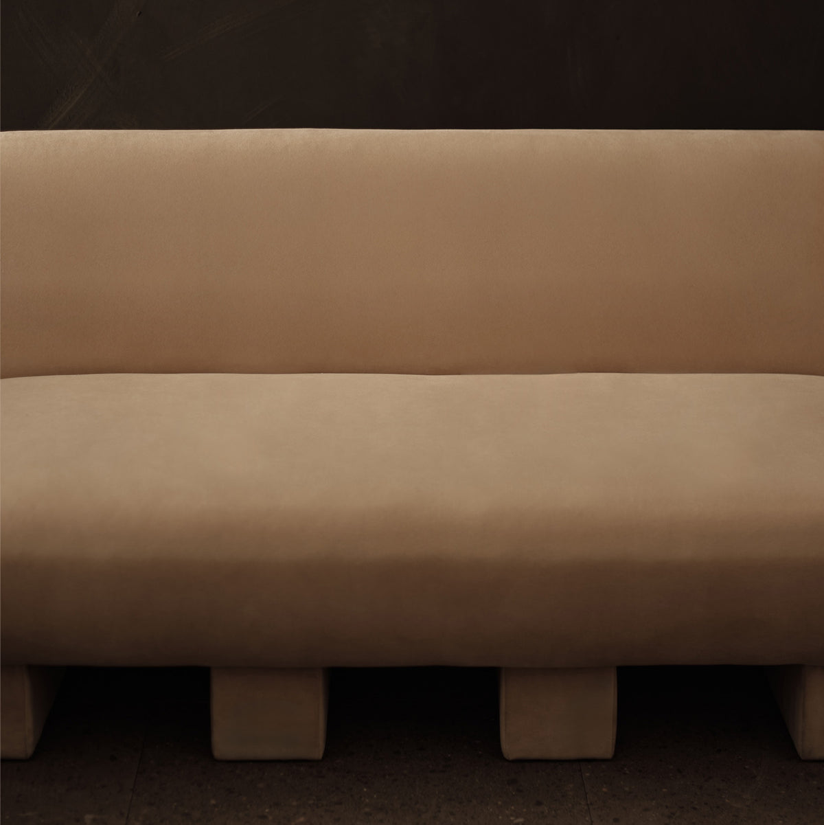 Lena Modular Sectional Sofa