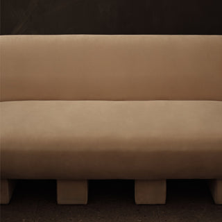 Lena Modular Sectional Sofa