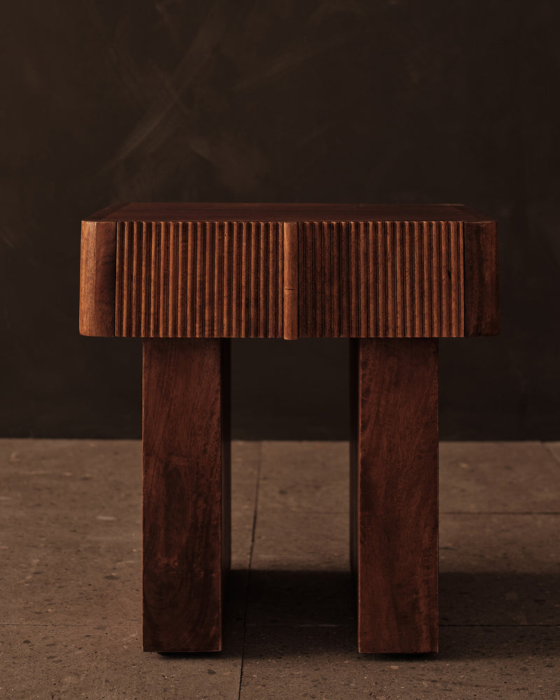Merrit Nightstand