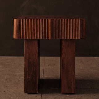 Merrit Nightstand