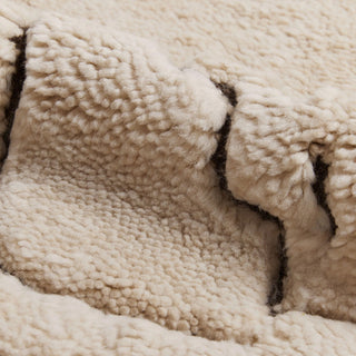 Narsi Hand-Knotted Wool Rug