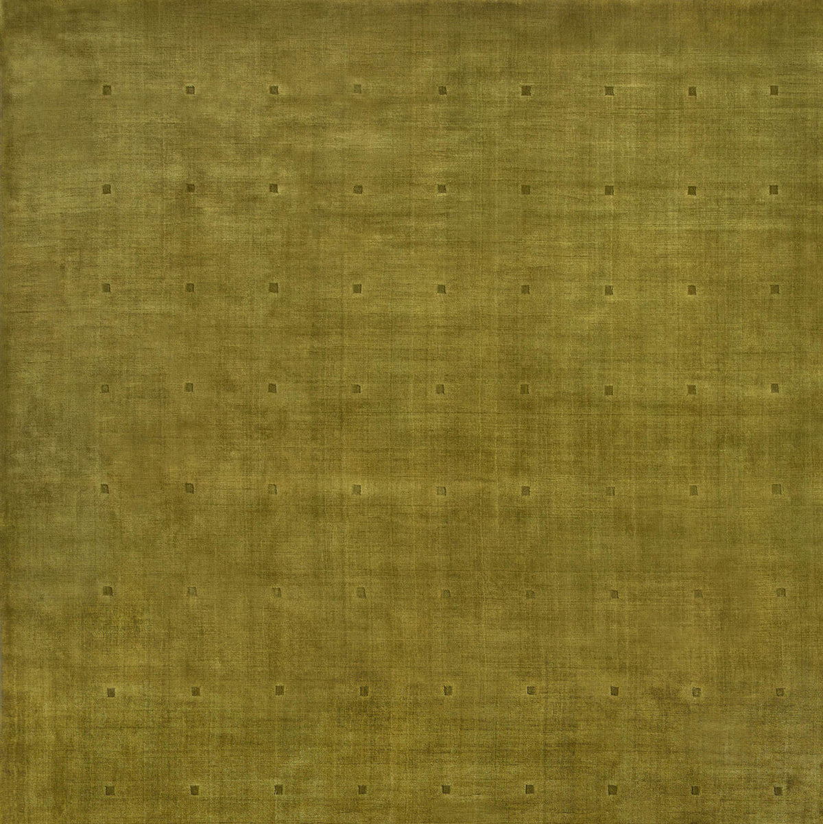 Nelio Hand-Loomed Rug