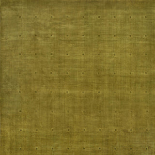 Nelio Hand-Loomed Rug