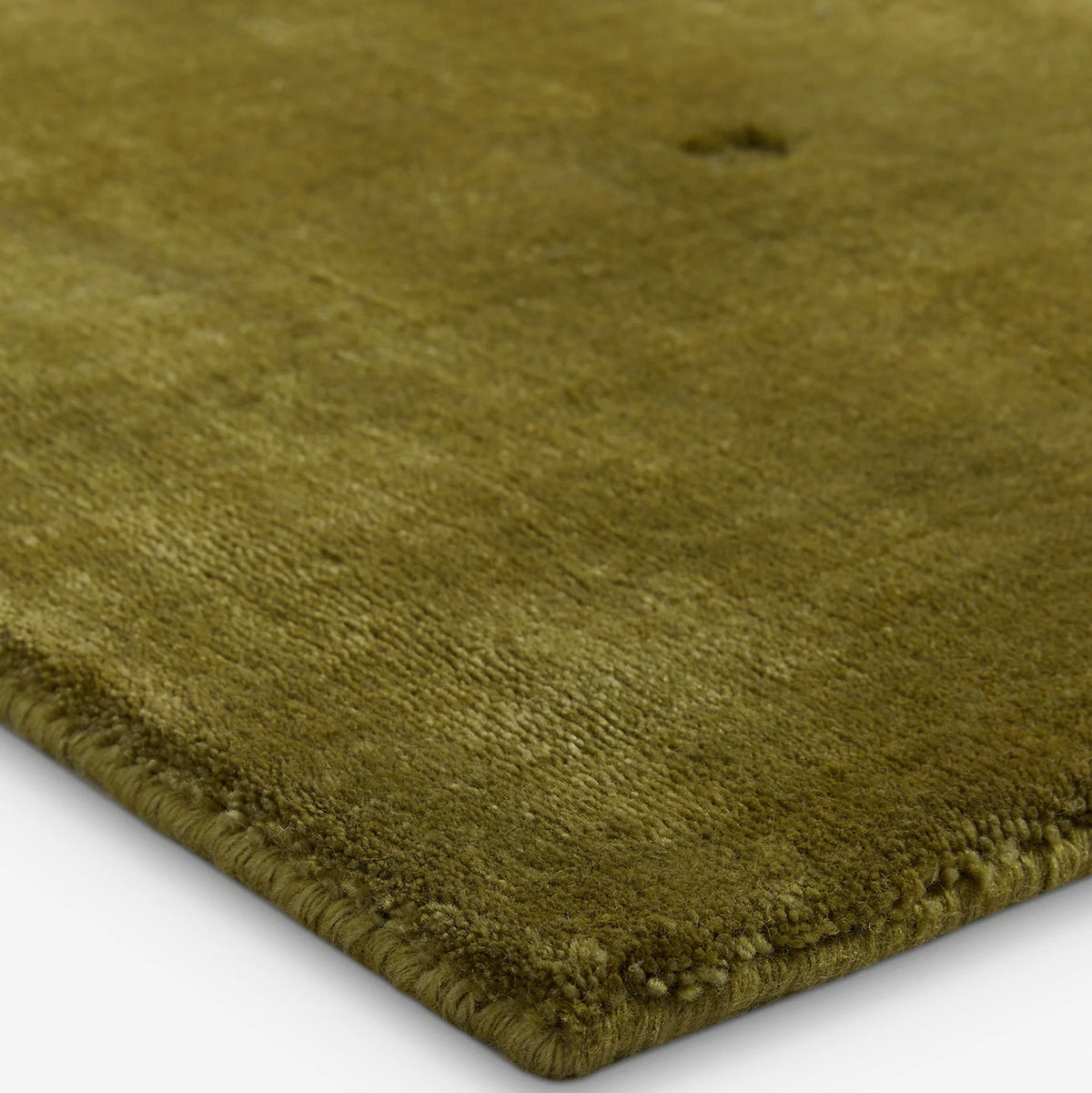 Nelio Hand-Loomed Rug