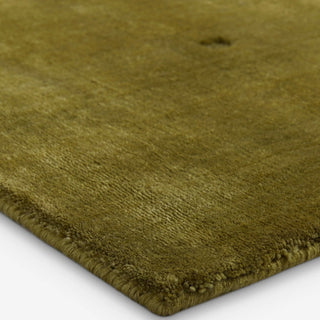 Nelio Hand-Loomed Rug