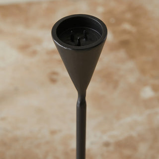 Orb Candelabra