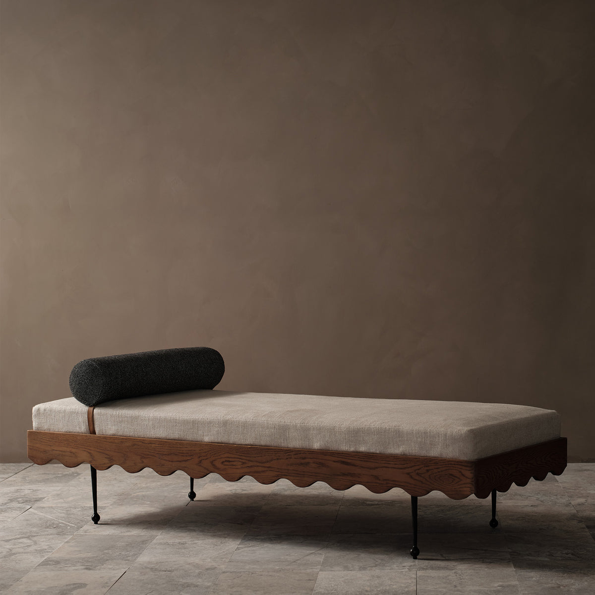 Rise Daybed