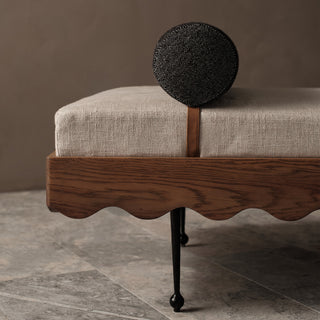 Rise Daybed