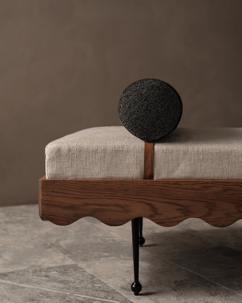 Rise Daybed