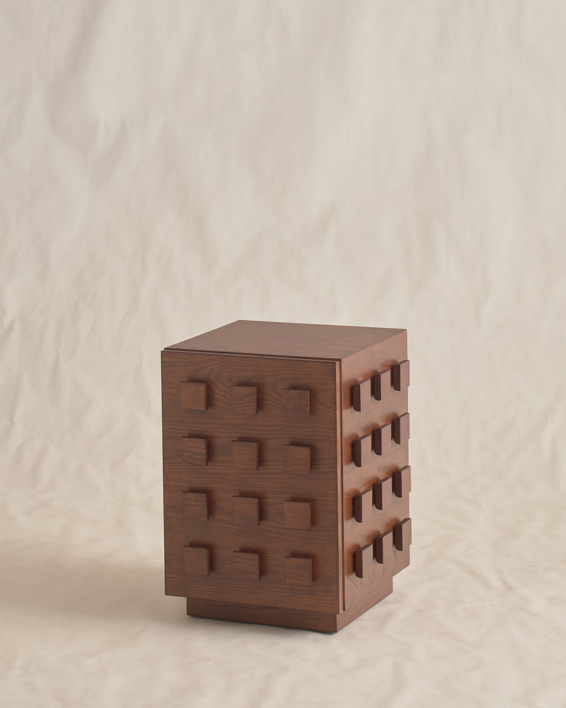Soren Nightstand