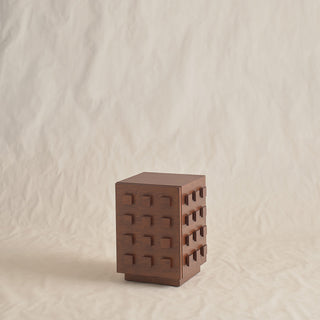 Soren Nightstand