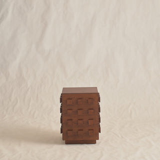 Soren Nightstand