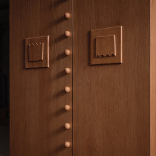 Tamsin Cabinet