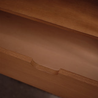 Tamsin Cabinet