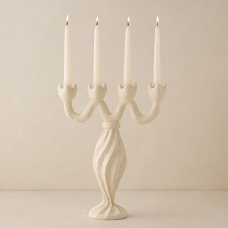 Tuli Candelabra