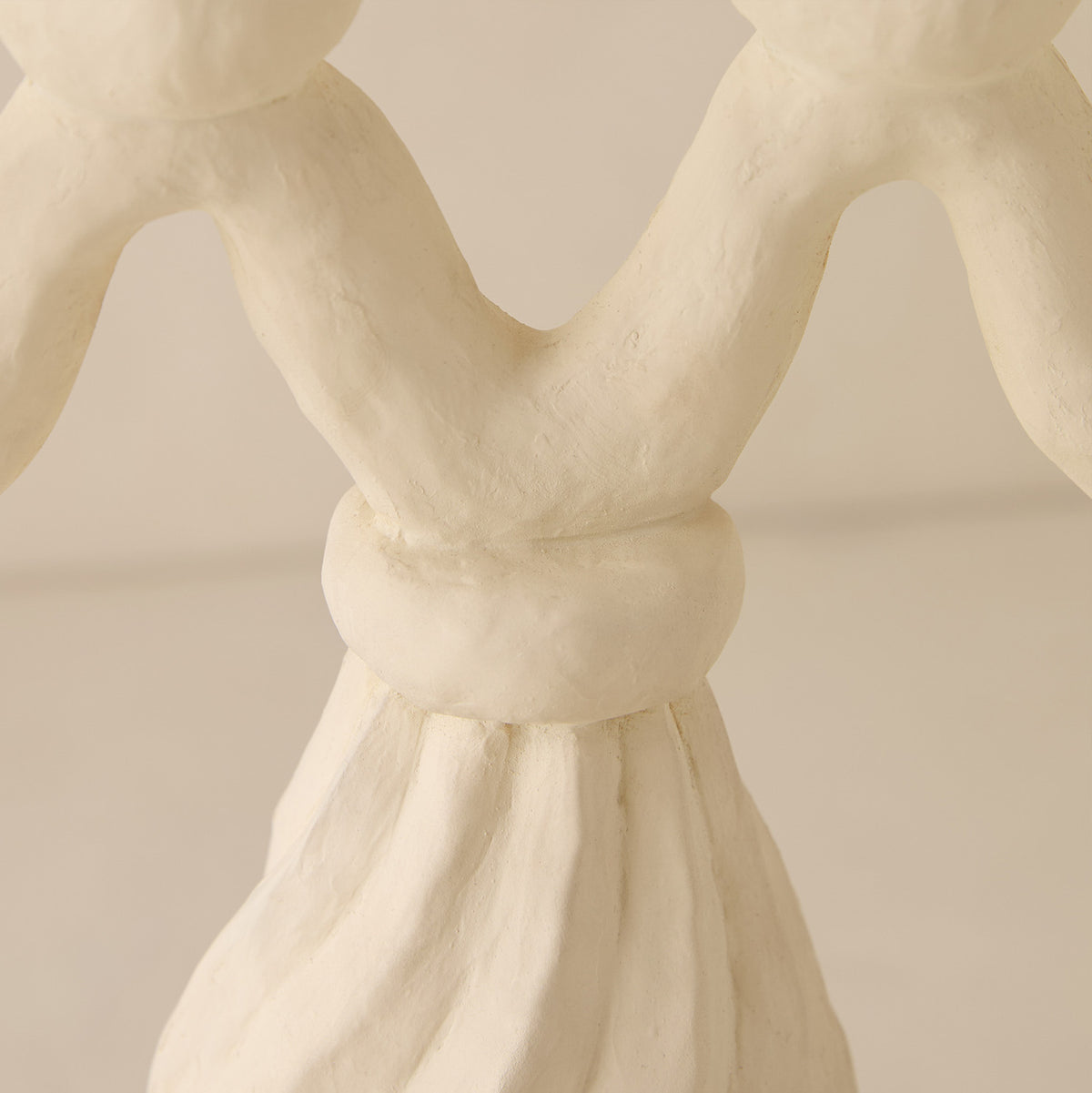 Tuli Candelabra