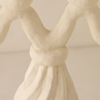 Tuli Candelabra