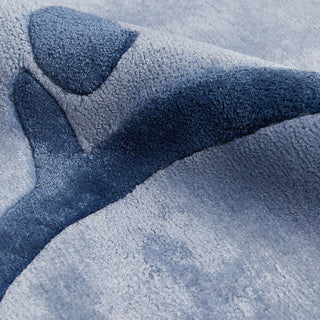 Vinyet Hand-Loomed Rug