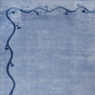 Vinyet Hand-Loomed Rug