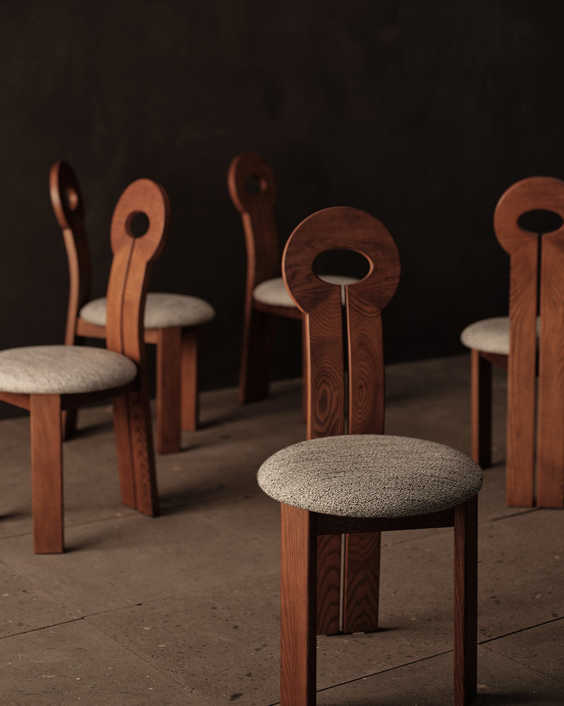 Whit Dining Chair