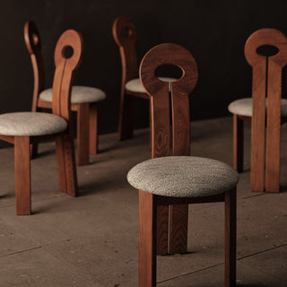 Whit Dining Chair